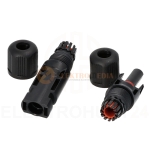 D44.00001 Złącze PV MC4_7.jpg